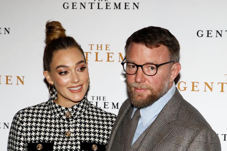 tagreuters.com2019binary_LYNXMPEFB222C-FILEDIMAGE