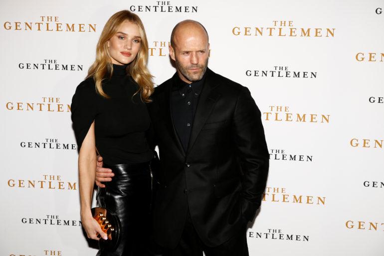 tagreuters.com2019binary_LYNXMPEFB222D-FILEDIMAGE