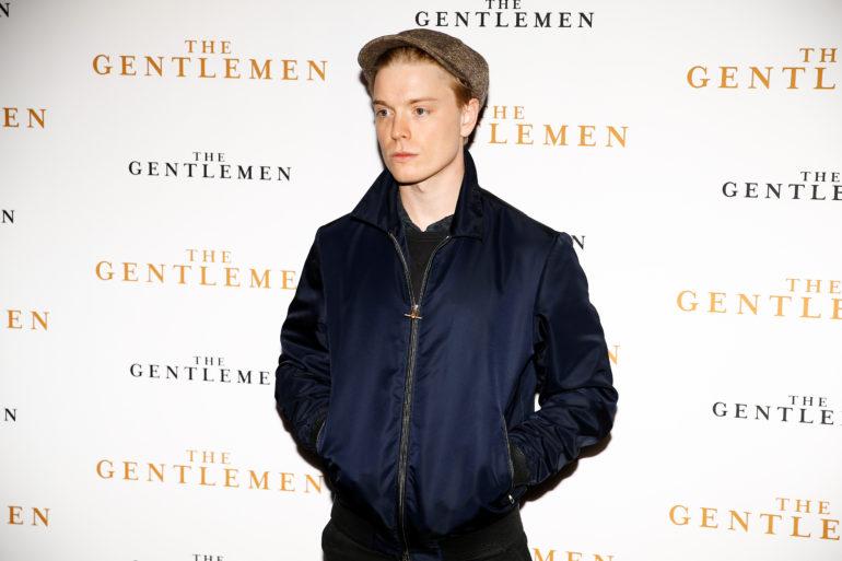 tagreuters.com2019binary_LYNXMPEFB222I-FILEDIMAGE