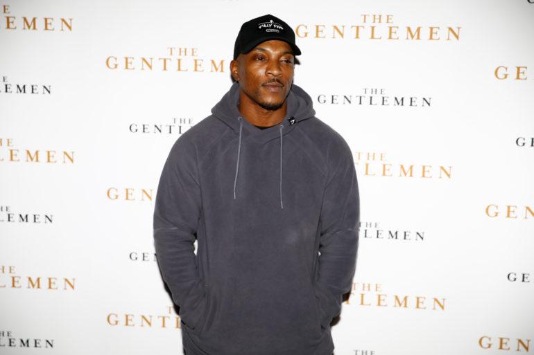 tagreuters.com2019binary_LYNXMPEFB222J-FILEDIMAGE