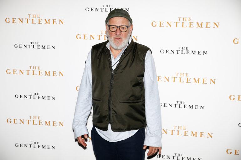 tagreuters.com2019binary_LYNXMPEFB222M-FILEDIMAGE