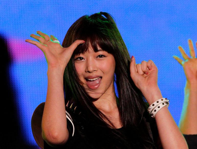 tagreuters.com2019binary_LYNXMPEFB30B1-FILEDIMAGE