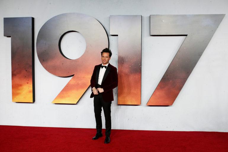 tagreuters.com2019binary_LYNXMPEFB32CG-FILEDIMAGE