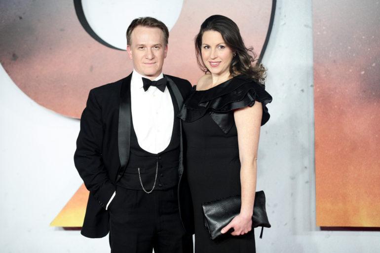 tagreuters.com2019binary_LYNXMPEFB32CH-FILEDIMAGE