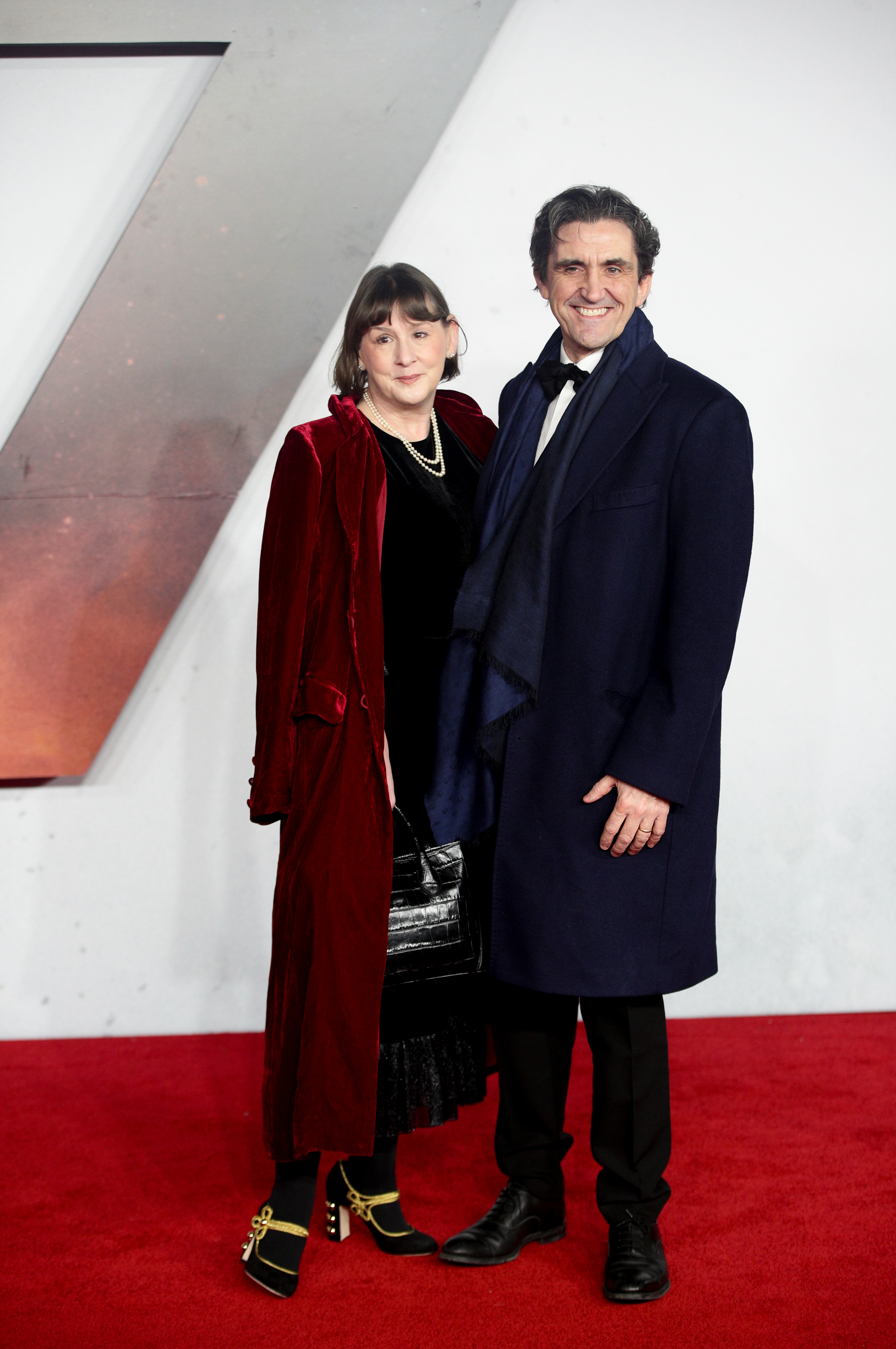 tagreuters.com2019binary_LYNXMPEFB32CJ-FILEDIMAGE