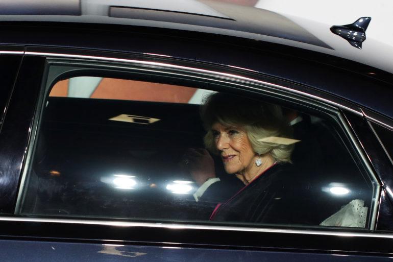 tagreuters.com2019binary_LYNXMPEFB32CO-FILEDIMAGE