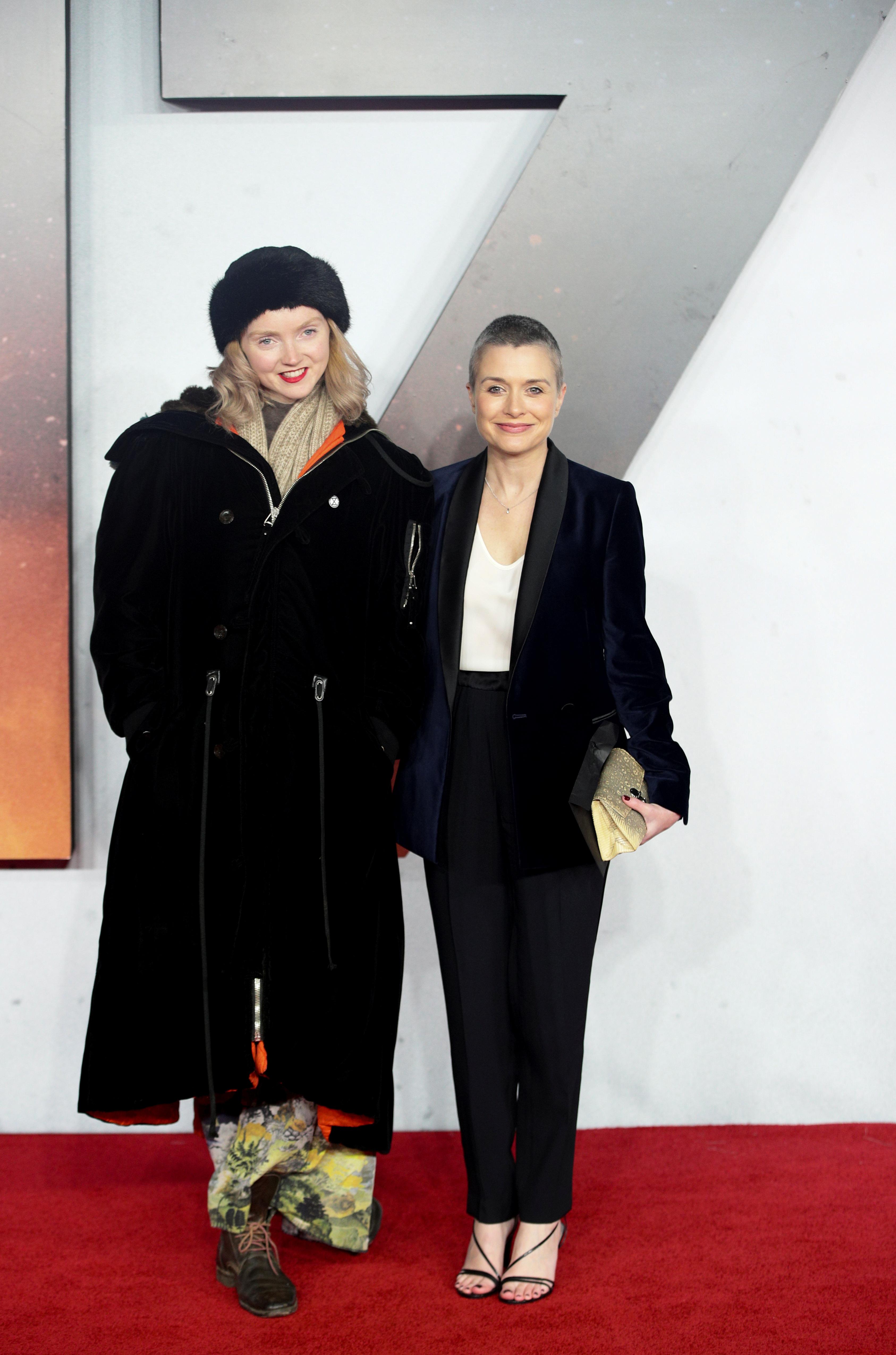 tagreuters.com2019binary_LYNXMPEFB32CR-FILEDIMAGE