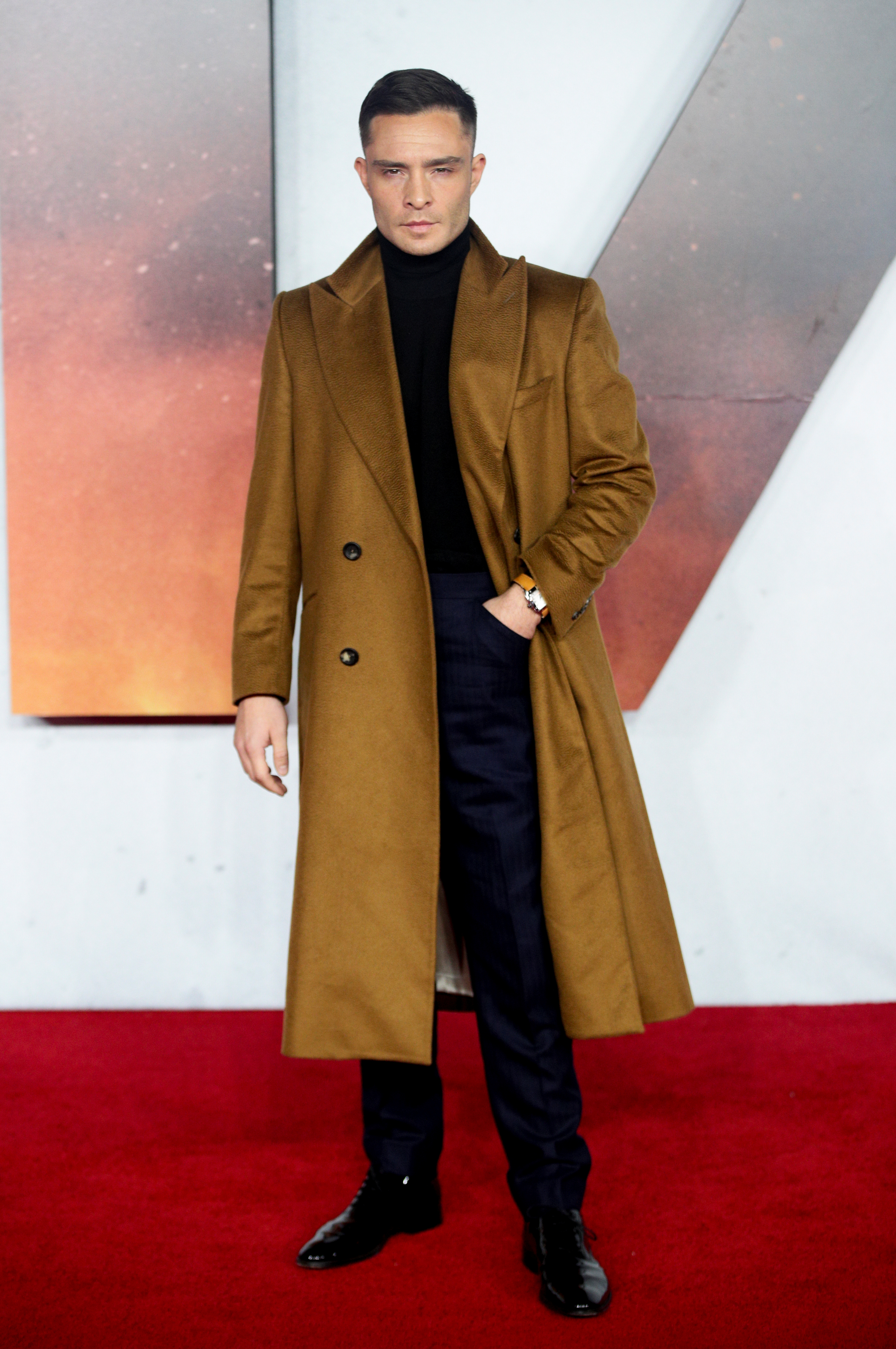 tagreuters.com2019binary_LYNXMPEFB32CS-FILEDIMAGE