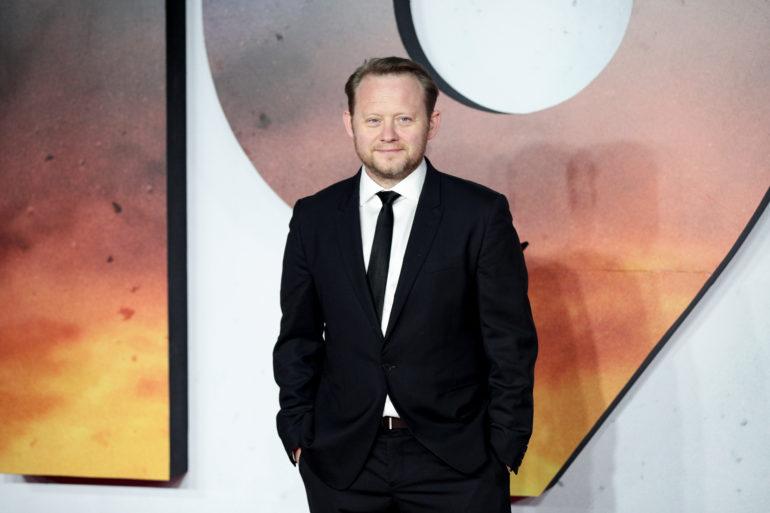 tagreuters.com2019binary_LYNXMPEFB32CZ-FILEDIMAGE