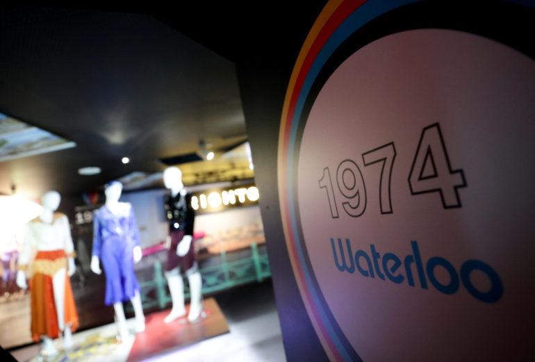 tagreuters.com2019binary_LYNXMPEFB41C8-FILEDIMAGE