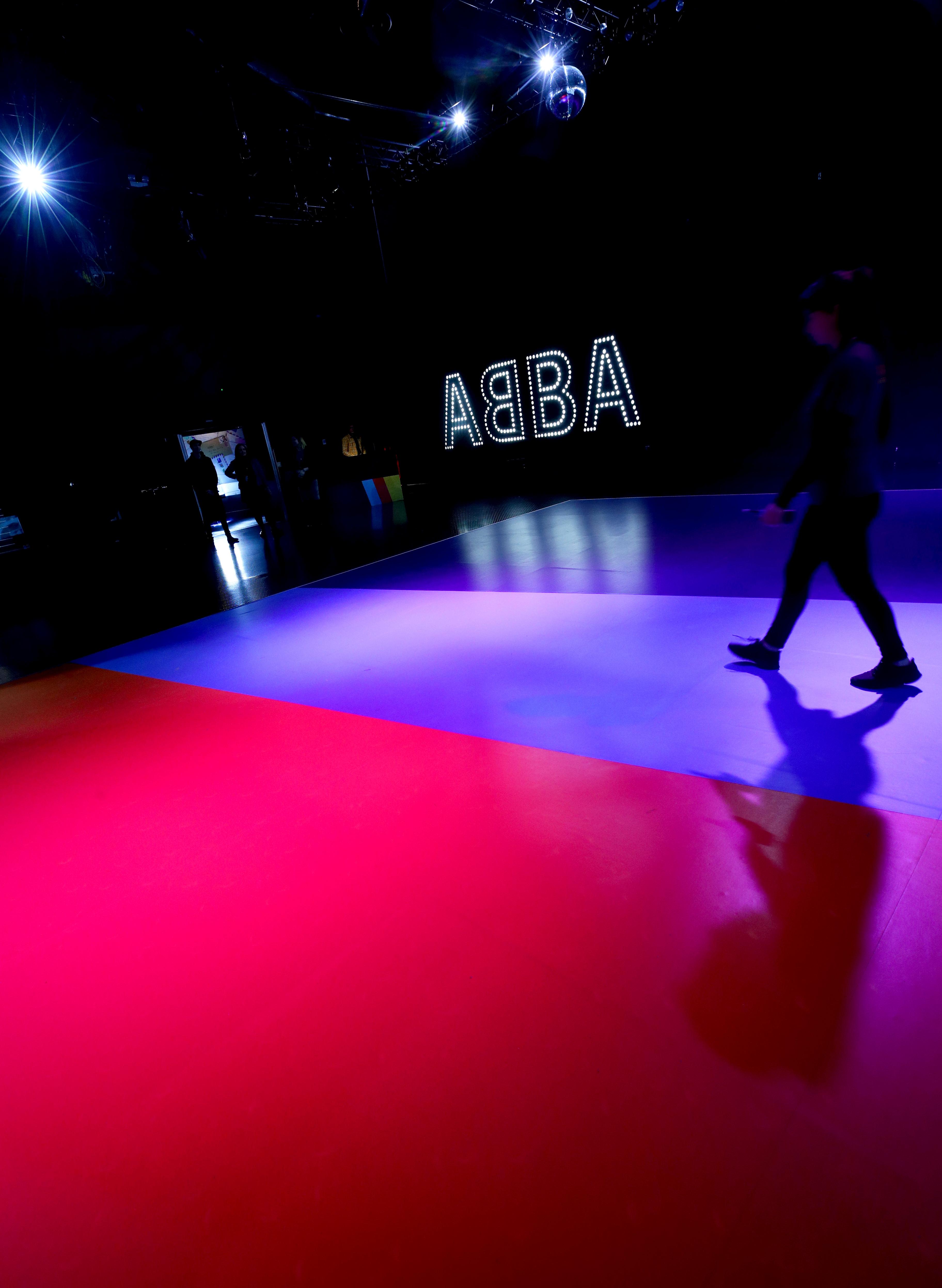 tagreuters.com2019binary_LYNXMPEFB41CC-FILEDIMAGE