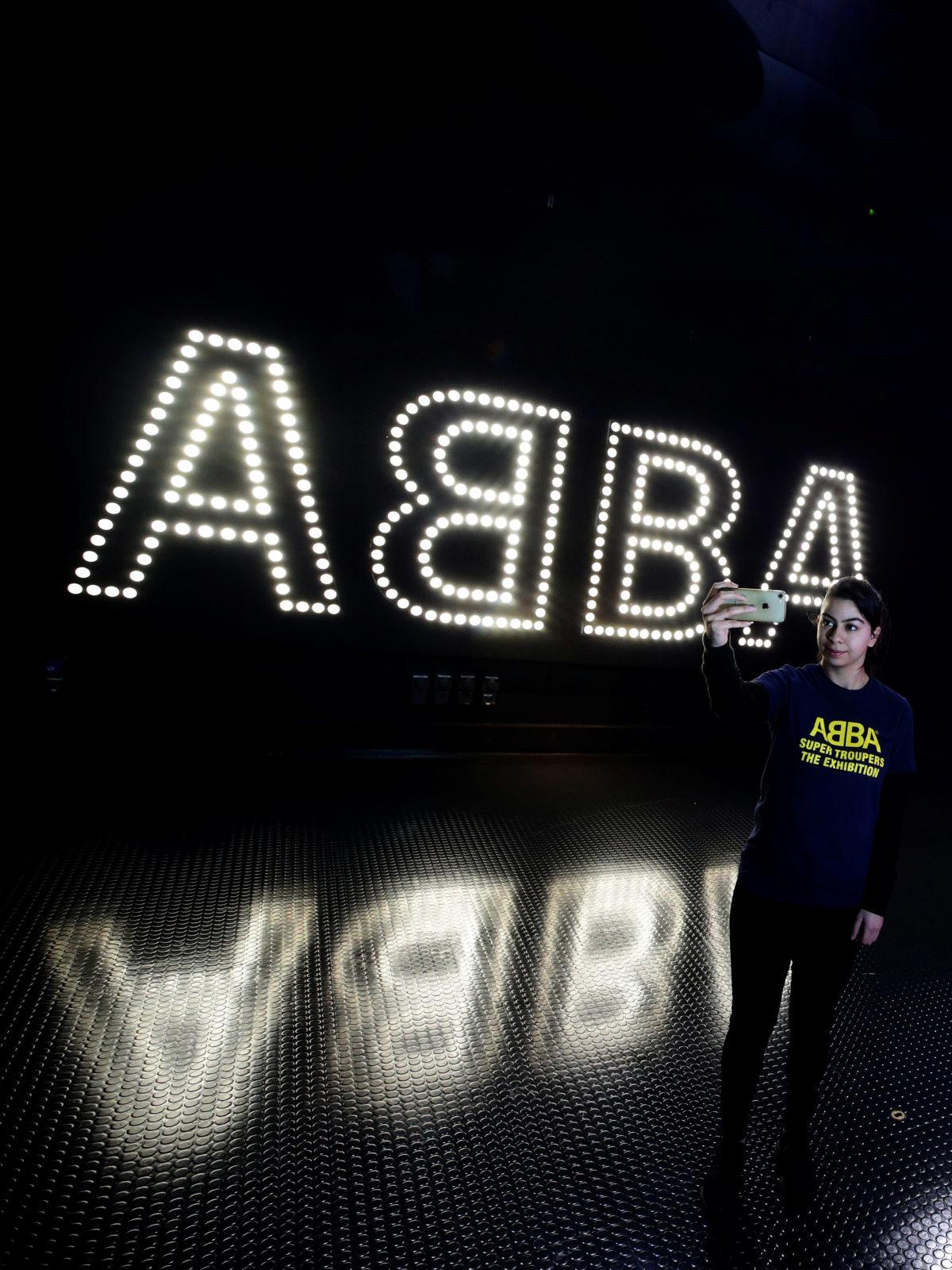 tagreuters.com2019binary_LYNXMPEFB41CD-FILEDIMAGE