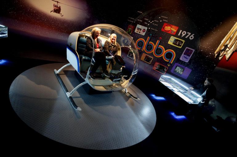 tagreuters.com2019binary_LYNXMPEFB41CF-FILEDIMAGE