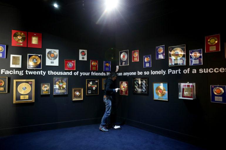 tagreuters.com2019binary_LYNXMPEFB41CG-FILEDIMAGE