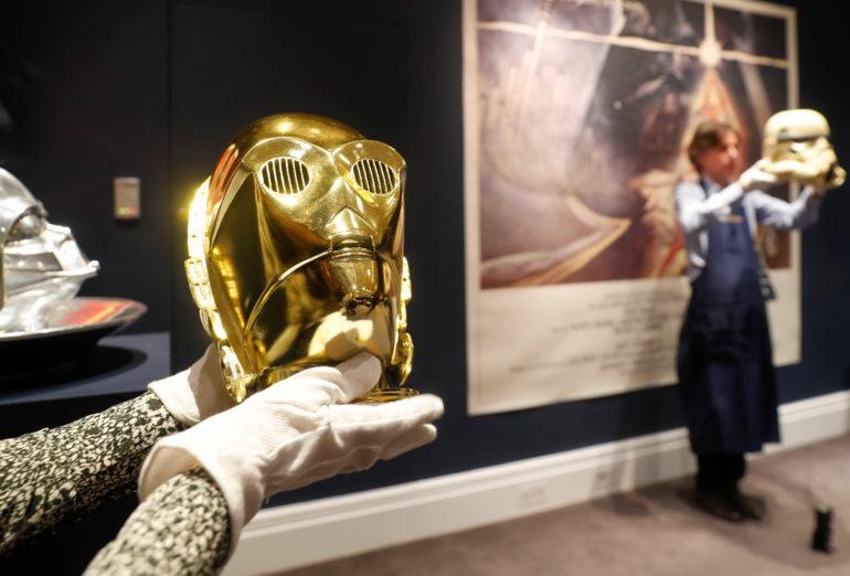 tagreuters.com2019binary_LYNXMPEFB51GR-FILEDIMAGE