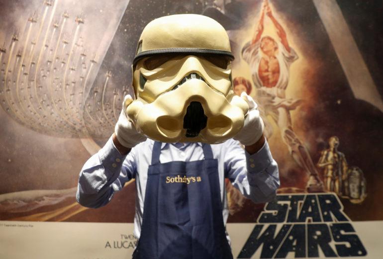 tagreuters.com2019binary_LYNXMPEFB51GU-FILEDIMAGE