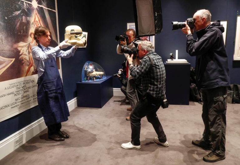 tagreuters.com2019binary_LYNXMPEFB51GV-FILEDIMAGE