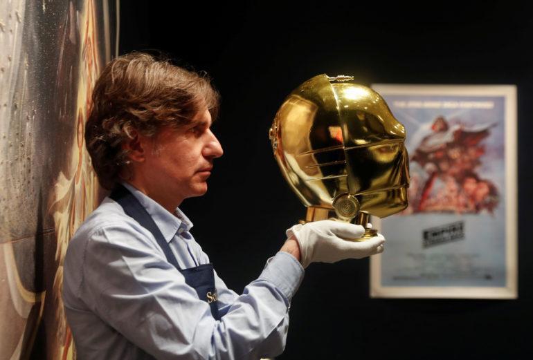 tagreuters.com2019binary_LYNXMPEFB51GX-FILEDIMAGE