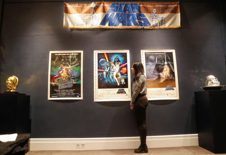 tagreuters.com2019binary_LYNXMPEFB51H2-FILEDIMAGE