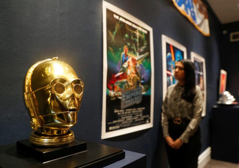 tagreuters.com2019binary_LYNXMPEFB51H4-FILEDIMAGE