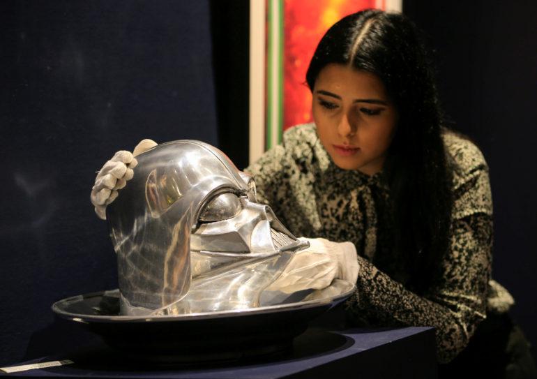 tagreuters.com2019binary_LYNXMPEFB51H5-FILEDIMAGE