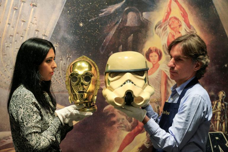 tagreuters.com2019binary_LYNXMPEFB51HA-FILEDIMAGE