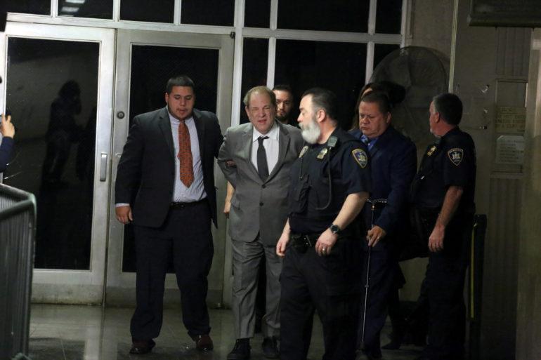 tagreuters.com2019binary_LYNXMPEFB51K9-FILEDIMAGE