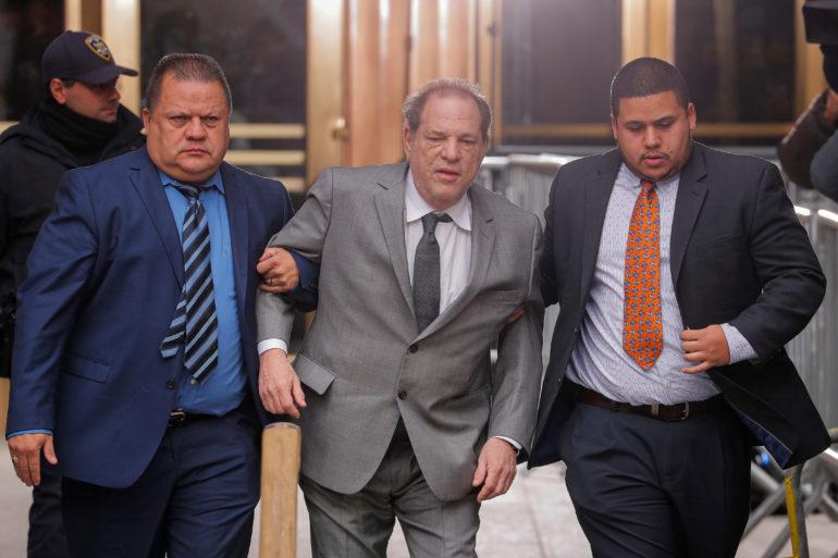 tagreuters.com2019binary_LYNXMPEFB51KA-FILEDIMAGE