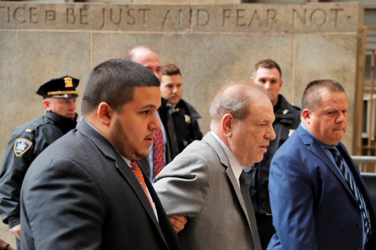 tagreuters.com2019binary_LYNXMPEFB51PK-FILEDIMAGE