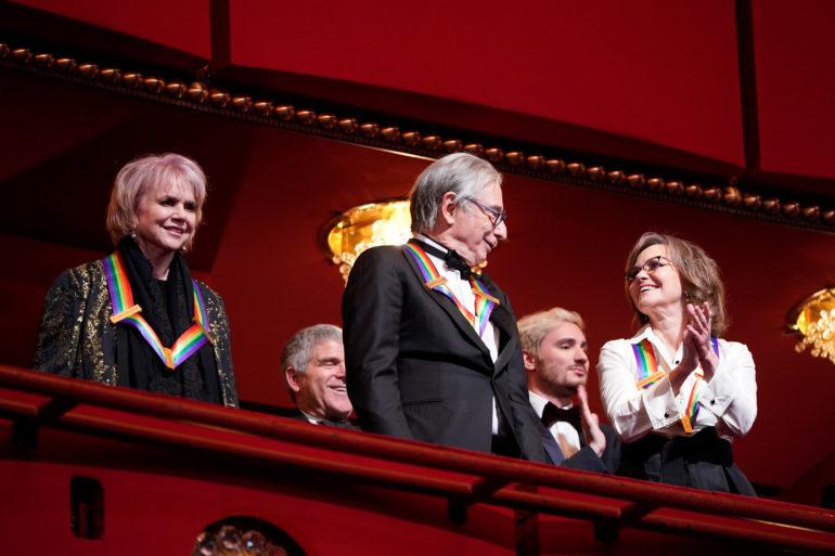 tagreuters.com2019binary_LYNXMPEFB806M-FILEDIMAGE