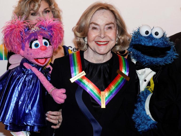 tagreuters.com2019binary_LYNXMPEFB806P-FILEDIMAGE