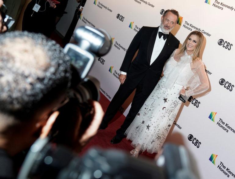 tagreuters.com2019binary_LYNXMPEFB806R-FILEDIMAGE