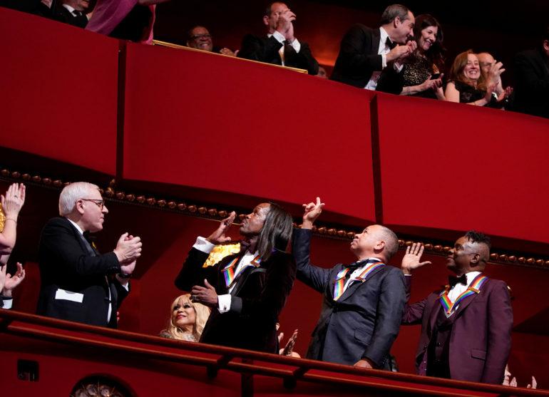 tagreuters.com2019binary_LYNXMPEFB806U-FILEDIMAGE