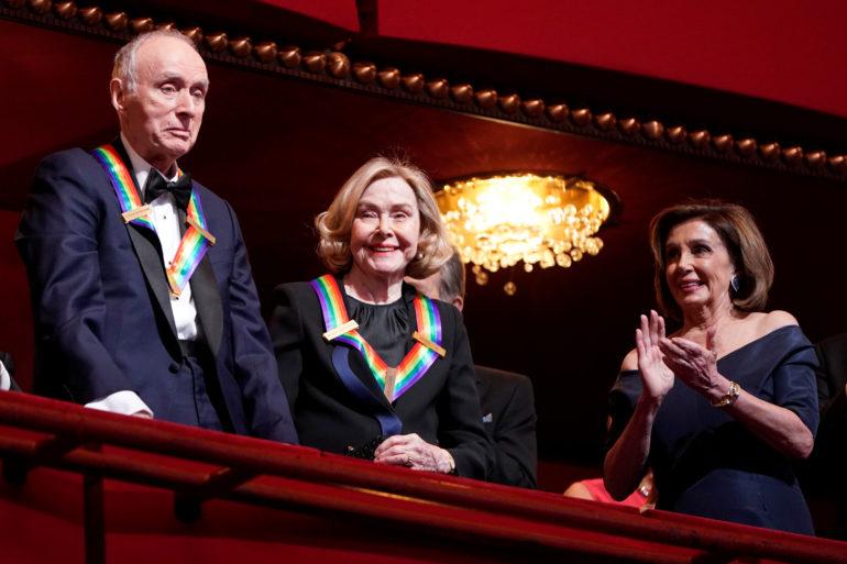 tagreuters.com2019binary_LYNXMPEFB806V-FILEDIMAGE