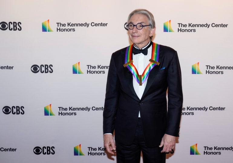 tagreuters.com2019binary_LYNXMPEFB806X-FILEDIMAGE