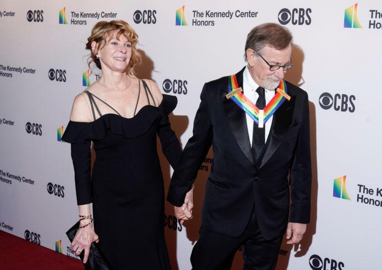 tagreuters.com2019binary_LYNXMPEFB806Y-FILEDIMAGE