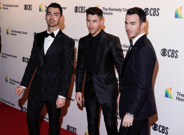 tagreuters.com2019binary_LYNXMPEFB8075-FILEDIMAGE