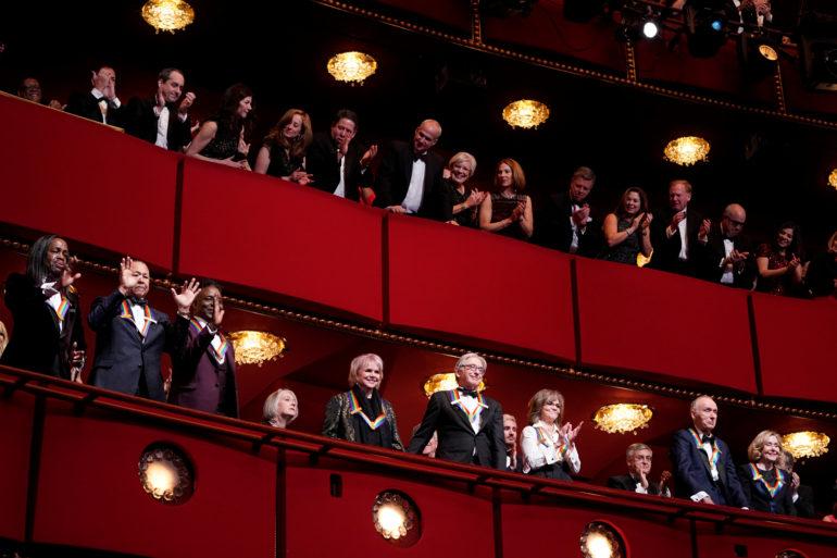 tagreuters.com2019binary_LYNXMPEFB8076-FILEDIMAGE