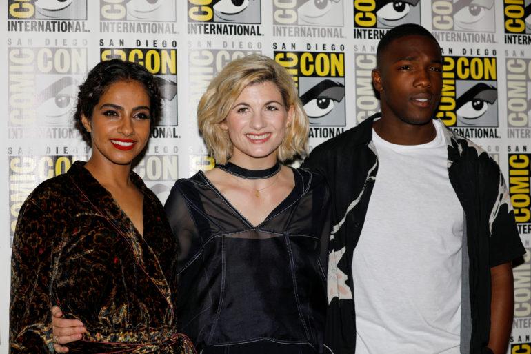 tagreuters.com2019binary_LYNXMPEFB90XW-FILEDIMAGE