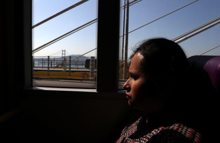 tagreuters.com2019binary_LYNXMPEFBC01P-FILEDIMAGE