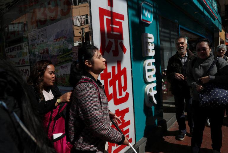 tagreuters.com2019binary_LYNXMPEFBC01Q-FILEDIMAGE