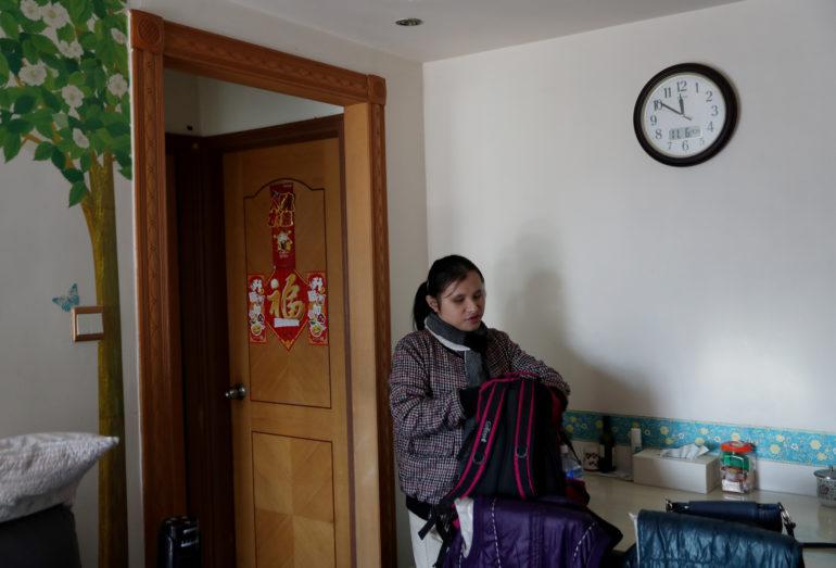 tagreuters.com2019binary_LYNXMPEFBC01R-FILEDIMAGE