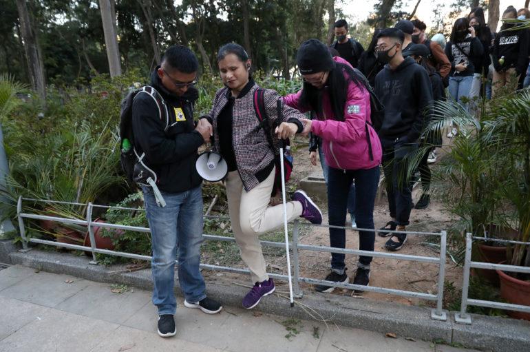 tagreuters.com2019binary_LYNXMPEFBC01Z-FILEDIMAGE