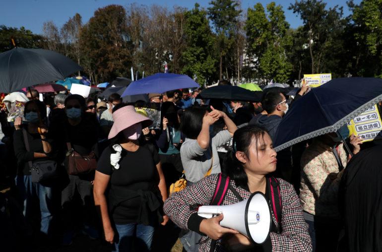 tagreuters.com2019binary_LYNXMPEFBC020-FILEDIMAGE