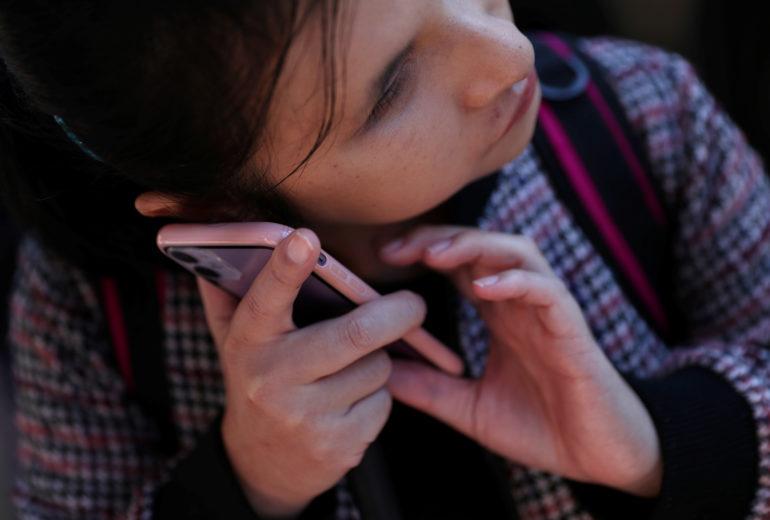 tagreuters.com2019binary_LYNXMPEFBC021-FILEDIMAGE