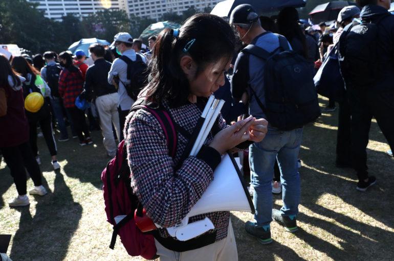 tagreuters.com2019binary_LYNXMPEFBC022-FILEDIMAGE