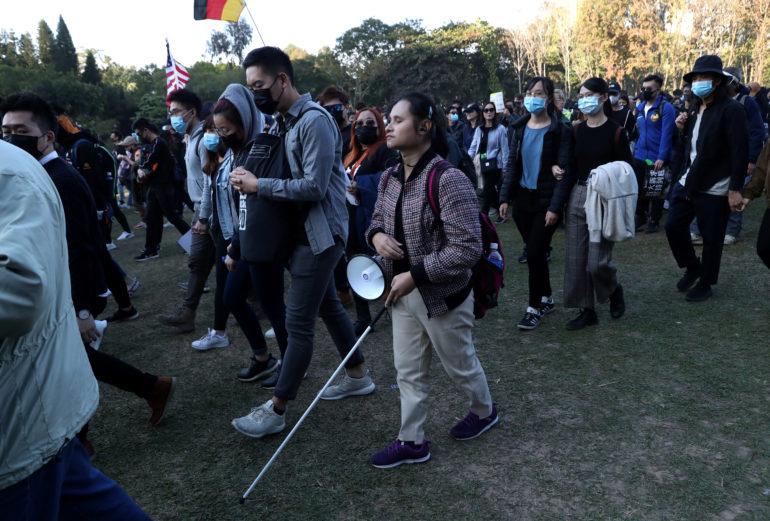 tagreuters.com2019binary_LYNXMPEFBC02A-FILEDIMAGE