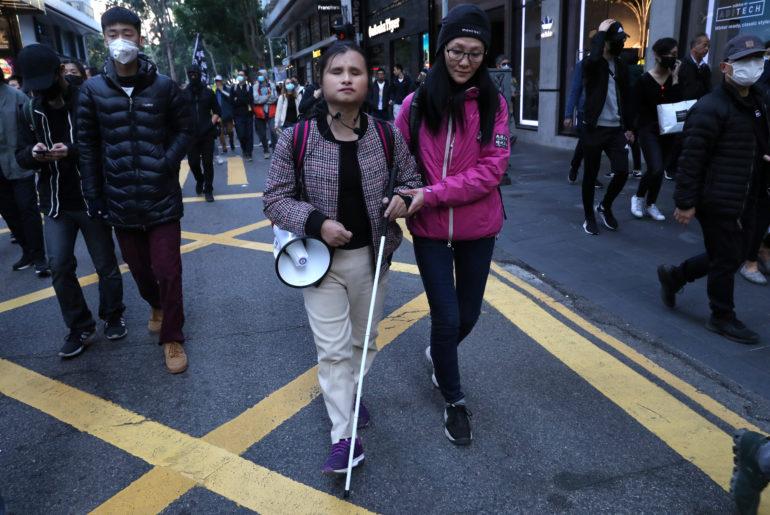 tagreuters.com2019binary_LYNXMPEFBC02C-FILEDIMAGE