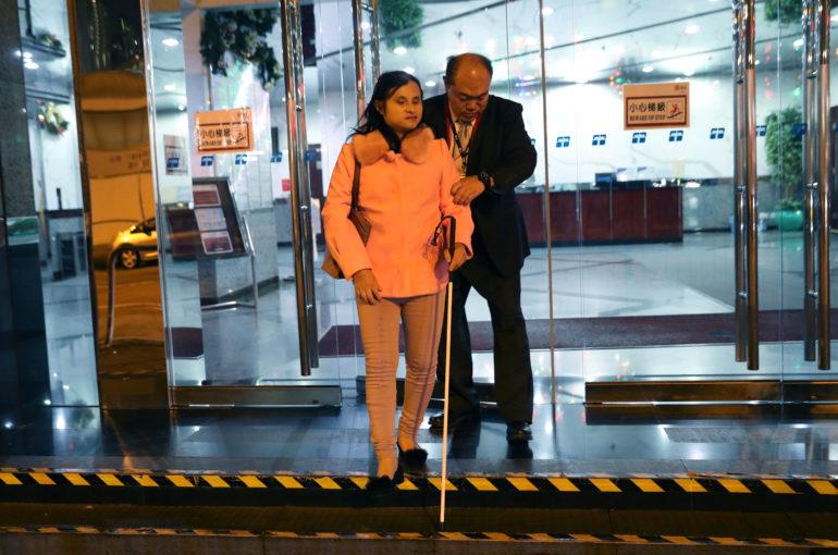 tagreuters.com2019binary_LYNXMPEFBC02E-FILEDIMAGE