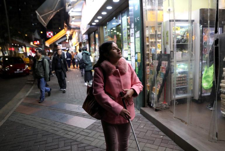 tagreuters.com2019binary_LYNXMPEFBC02H-FILEDIMAGE